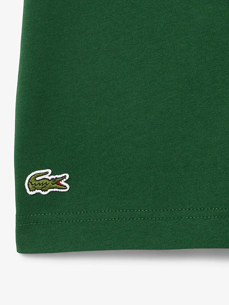 LACOSTE | T-shirt | 