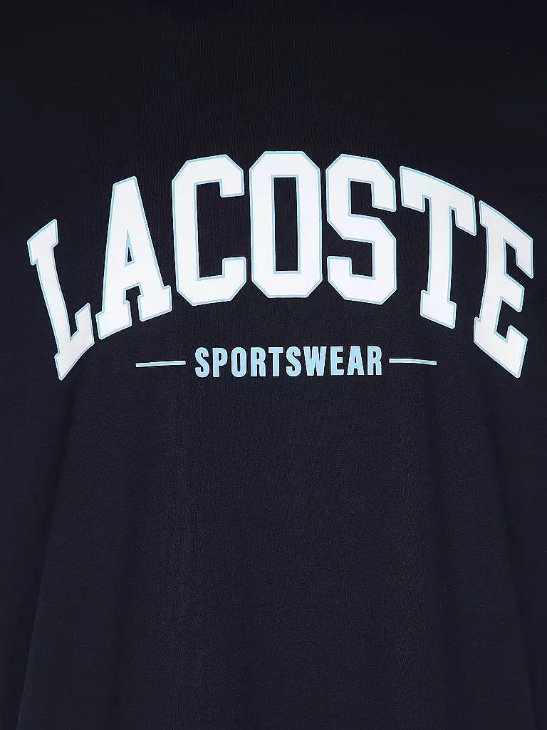 LACOSTE | T-shirt | 