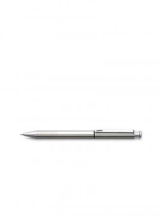 LAMY | Stylo multifonction Twin Pen St 645