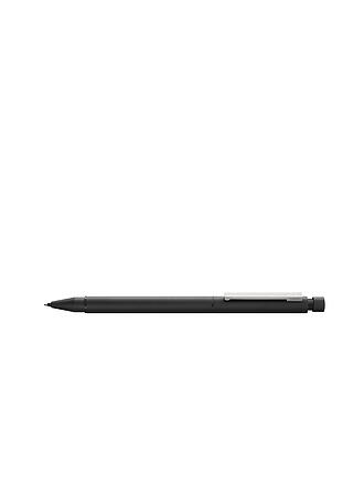 LAMY | Stylo multifonction Twin pen 746 noir