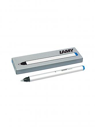 LAMY | Cartouche pour roller T 11