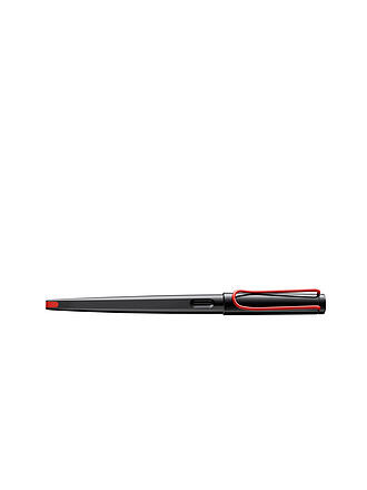 LAMY | Stylo plume Joy Black 1,8 T10 Bleu