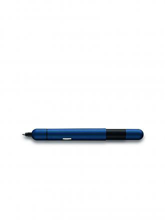 LAMY | Kugelschreiber « Pico » 288 bleu impérial