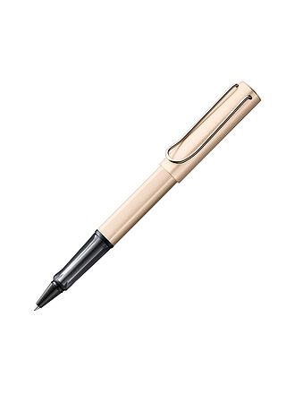 LAMY | Roller LX 358 Palladium
