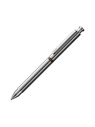 LAMY | Stylo multisystème 745 argent
