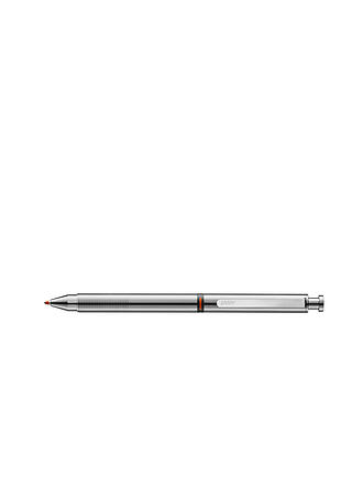 LAMY | Stylo multisystème 745 argent