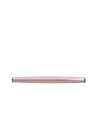 LAMY | Stylo plume Studio Rose Mat M