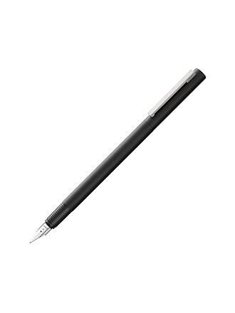 LAMY | Stylo plume - Lamy CP 1