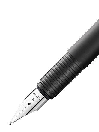 LAMY | Stylo plume - Lamy CP 1