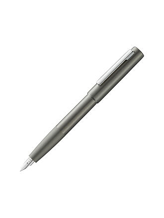 LAMY | Stylo plume AION Graphite B