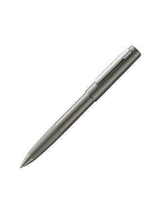 LAMY | Kugelschreiber AION M 36 M
