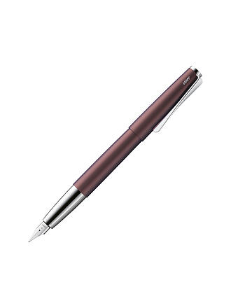 LAMY | Stylo plume Studio Orion Matt Medium