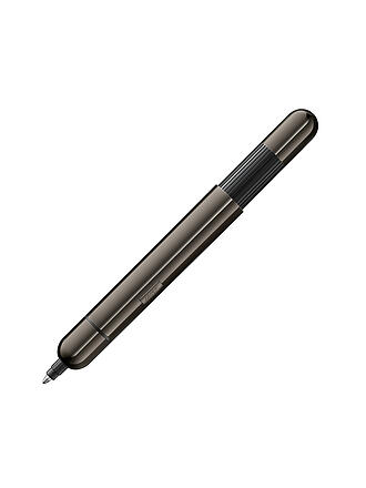 LAMY | Set de stylos  Revenir au début de la galerie d'images Lamy Pico Ruthénium