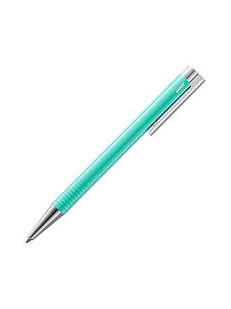 LAMY | Stylo à bille LX Lagoon Glossy