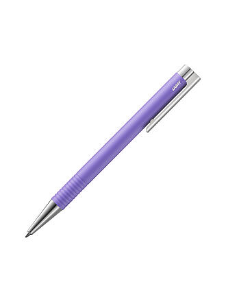 LAMY | Stylo à bille LX Lavender Matt