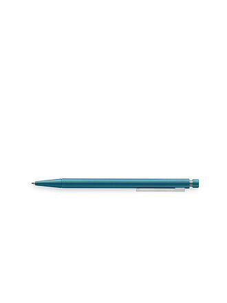 LAMY | Stylo à bille CP1 Aquarmine
