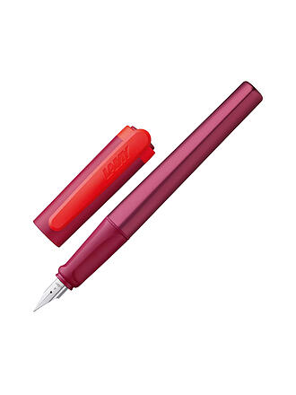 LAMY | Stylo plume Nexx Multired A