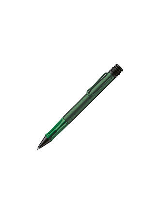 LAMY | Stylo à bille Al Star Pine M