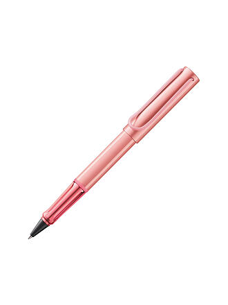 LAMY | Stylo roller Al Star Flamingo M