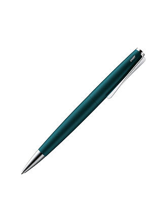 LAMY | Stylo bille STUDIO 269 Pétrole