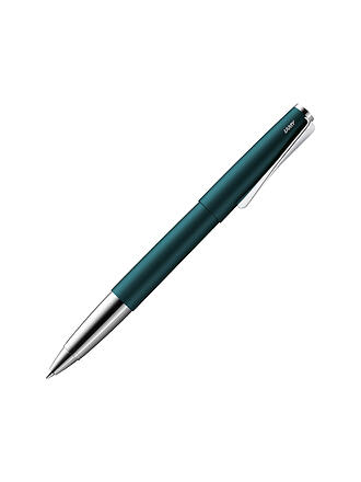 LAMY | Roller STUDIO 369 Pétrole