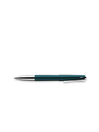 LAMY | Roller STUDIO 369 Pétrole