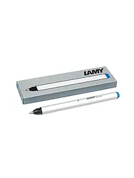 LAMY | Cartouche pour roller T 11 | Aucune couleur