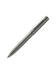 LAMY | Kugelschreiber AION M 36 M | Noir