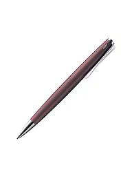 LAMY | Kugelschreiber Studio Orion Matt | Marron