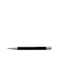 LAMY | Porte-mine "Scala" 180 | Aucune couleur