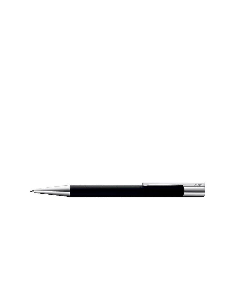 LAMY | Porte-mine "Scala" 180 | keine Farbe
