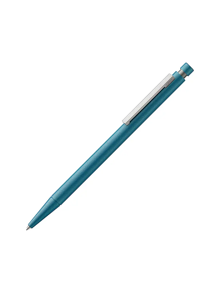 LAMY | Porte-mine CP1 Aquarmine 0,7 | Pétrole