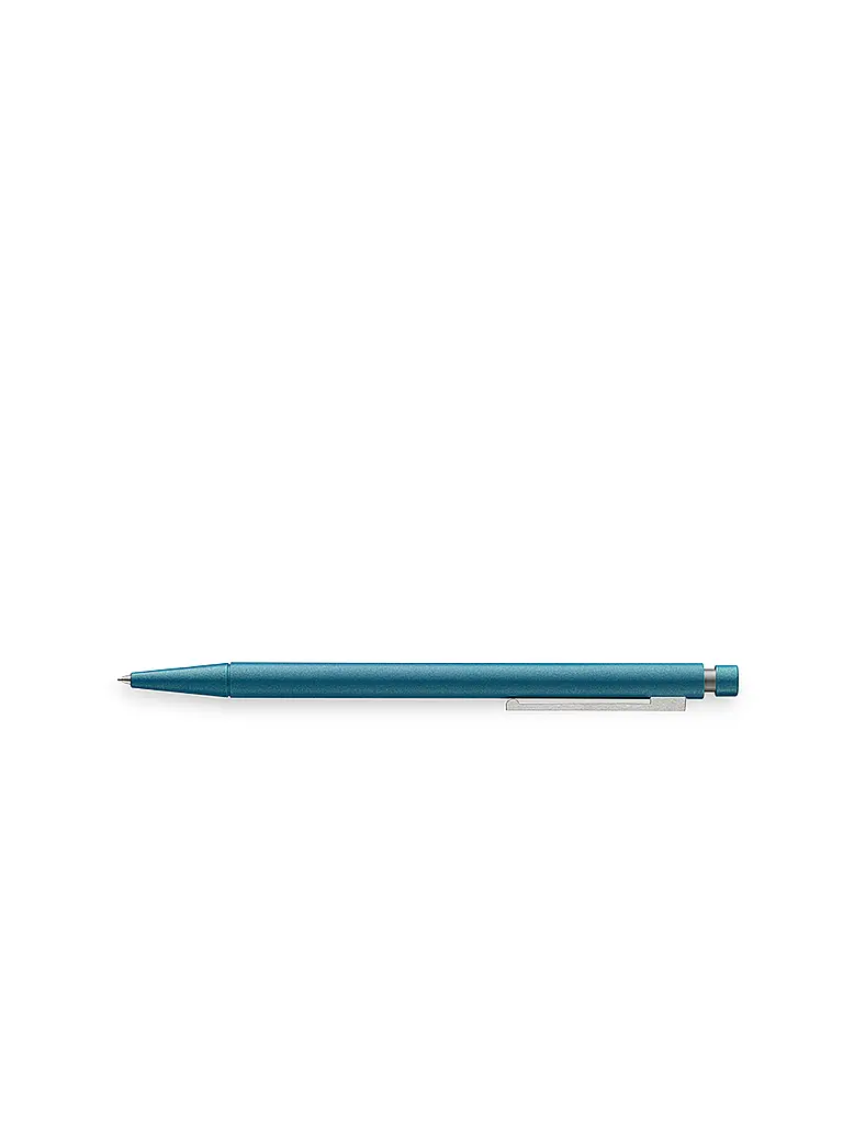 LAMY | Porte-mine CP1 Aquarmine 0,7 | Pétrole