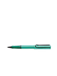 LAMY | Roller Al Star Mint Medium | Menthe
