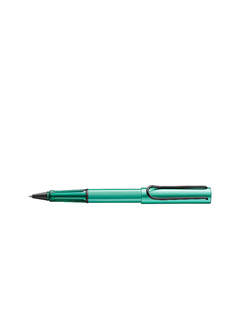 LAMY | Roller Al Star Mint Medium | Menthe