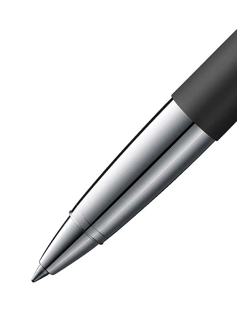 LAMY | Roller Studio 367 Noir | 