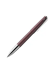 LAMY | Roller Studio Orion Matt | Marron