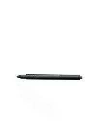 LAMY | Rollerball "Swift" 331 avec mines M66 B bleu | Noir