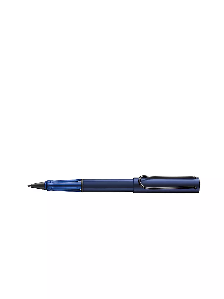 LAMY | Rollerball Al Star Dark Dust Medium | Gris