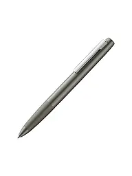 LAMY | Stylo à bille AION M 16 M | Noir