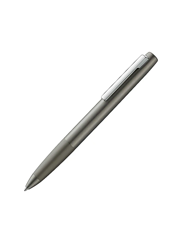 LAMY | Stylo à bille AION M 16 M | Noir