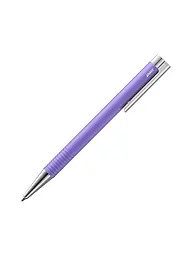 LAMY | Stylo à bille LX Lavender Matt | Lilas