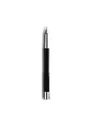 LAMY | Stylo plume « Scala 080 M » | Aucune couleur