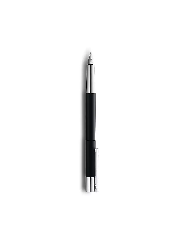 LAMY | Stylo plume « Scala 080 M » | Aucune couleur