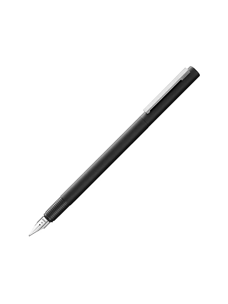 LAMY | Stylo plume - Lamy CP 1 | Aucune couleur