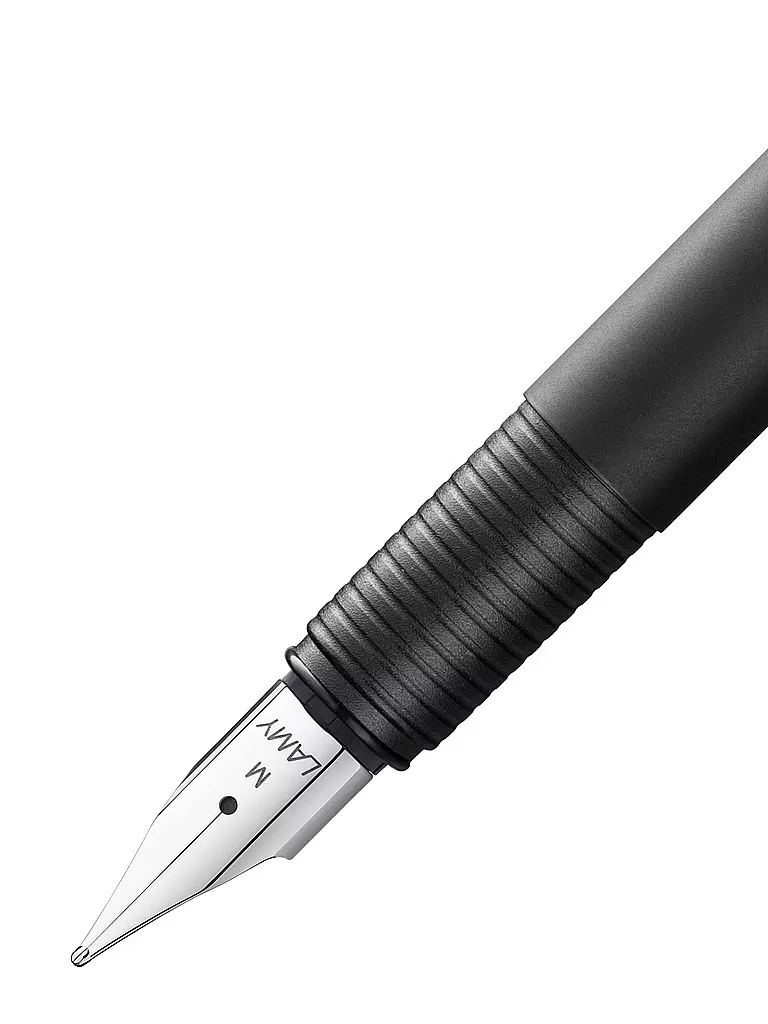 LAMY | Stylo plume - Lamy CP 1 | Aucune couleur