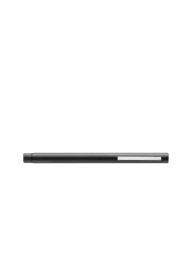 LAMY | Stylo plume - Lamy CP 1 | Aucune couleur