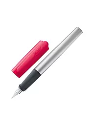 LAMY | Stylo plume - Lamy Nexx Crimson | Aucune couleur