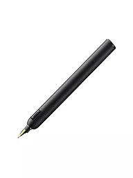 LAMY | Stylo plume Dialog CC All Black M | Noir
