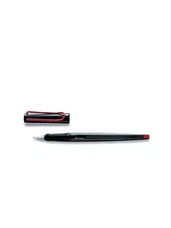 LAMY | Stylo plume Joy (Noir) | Noir